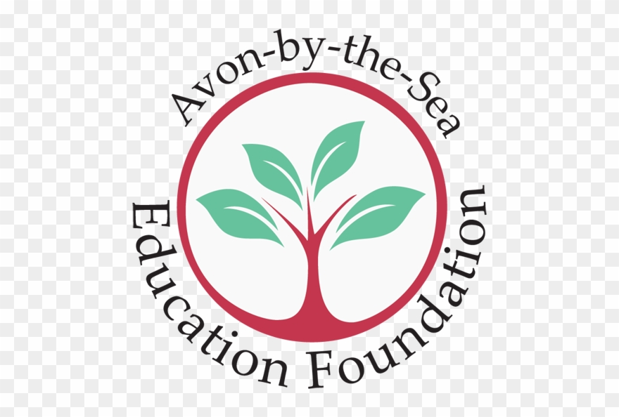 50 Inspirierende Baum Logo Designs - Jacob Black As A Wolf Clipart