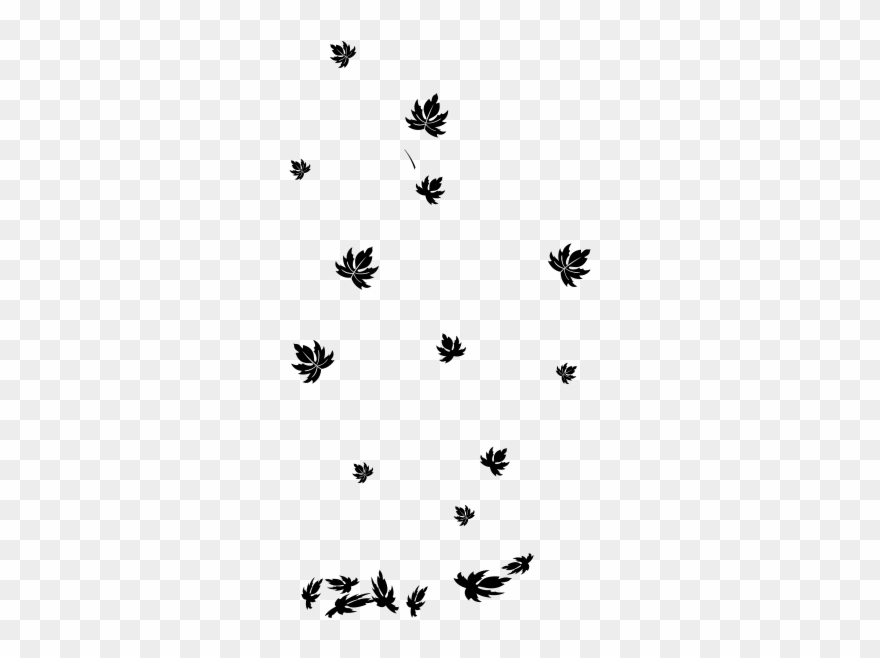 Keine Farbe Ausgewählt Artikel-nr - Wall Decal Clipart