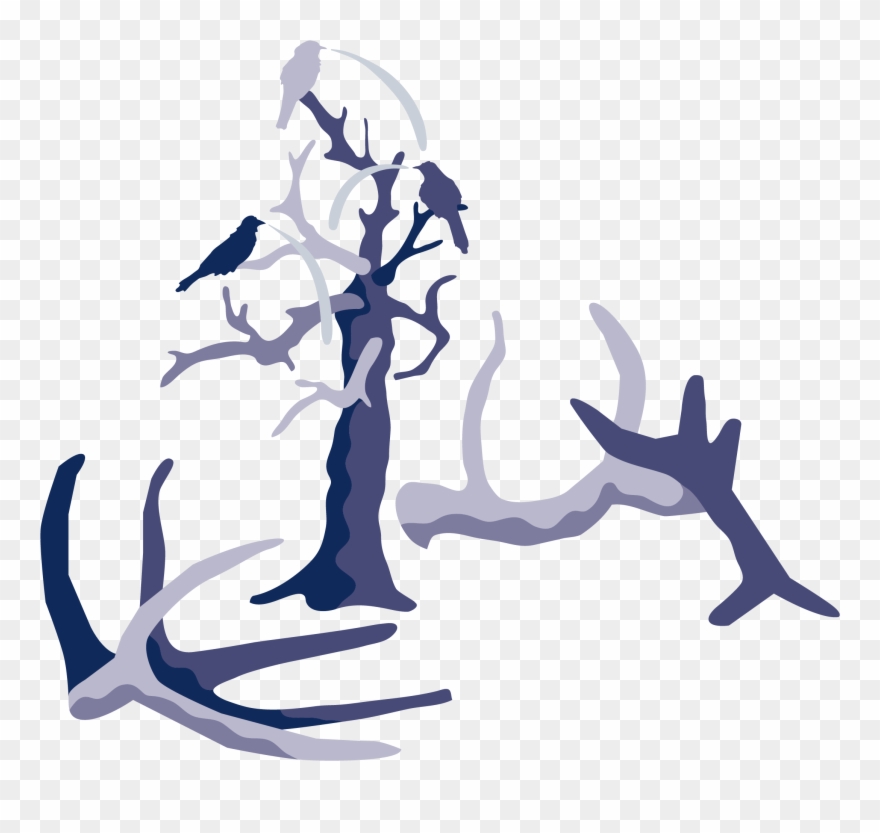 Flora Und Fauna Shen Yuan - Elf Fonteinen Friesland Clipart
