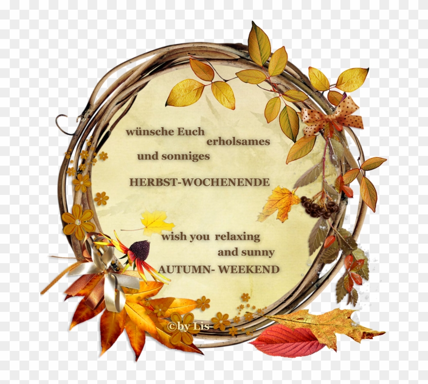 Gefällt Mir - - Floral Design Clipart