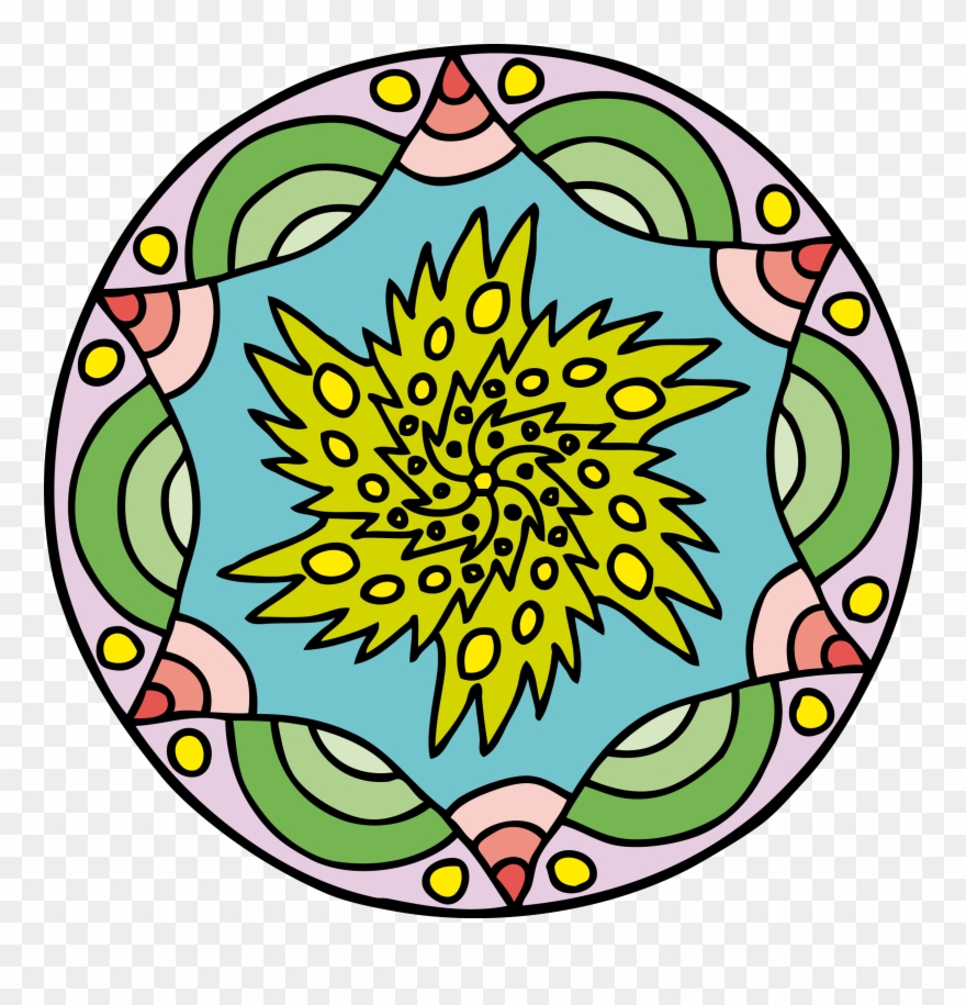 Mehr Dazu - Michael Kors Parker Red Watch Clipart