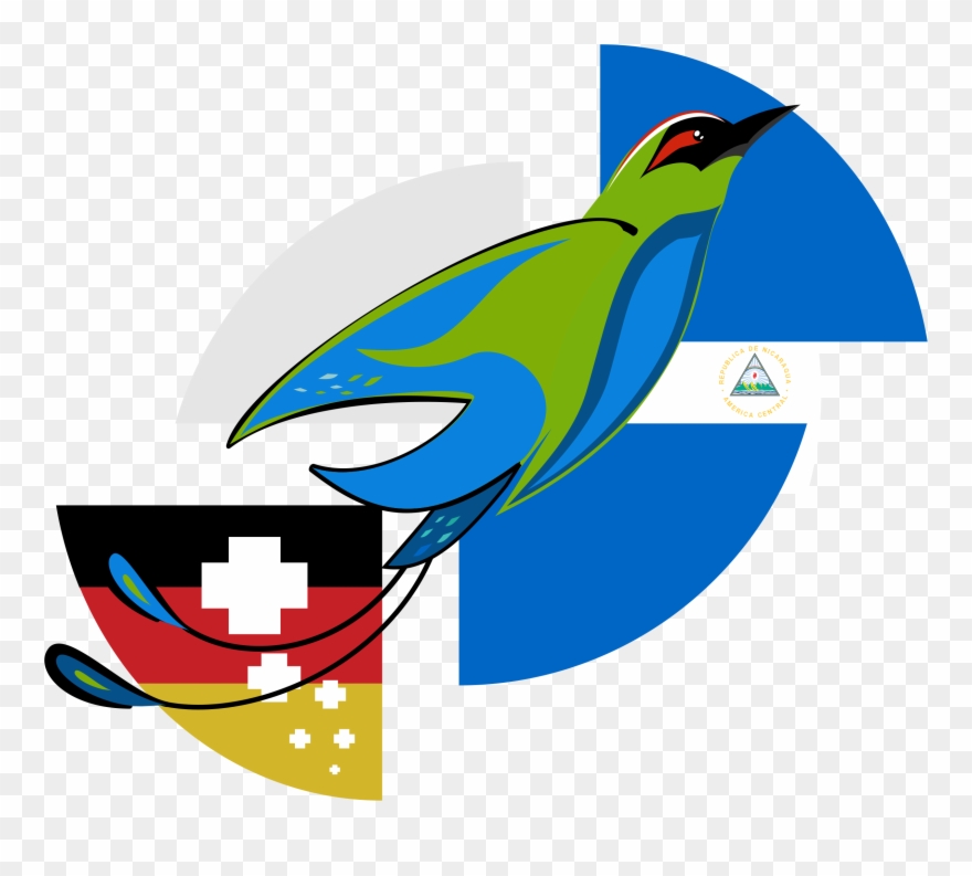 Aktuelles - Germany Clipart