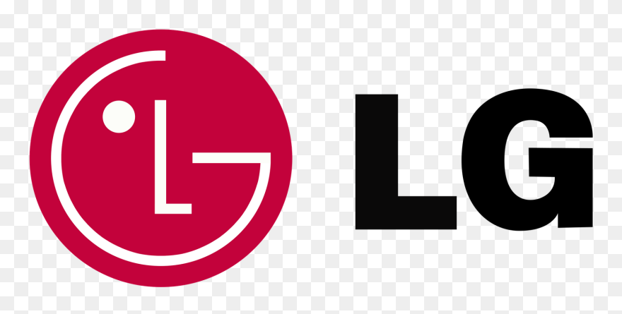 Related Wallpapers - Lg Logo 2017 Png Clipart