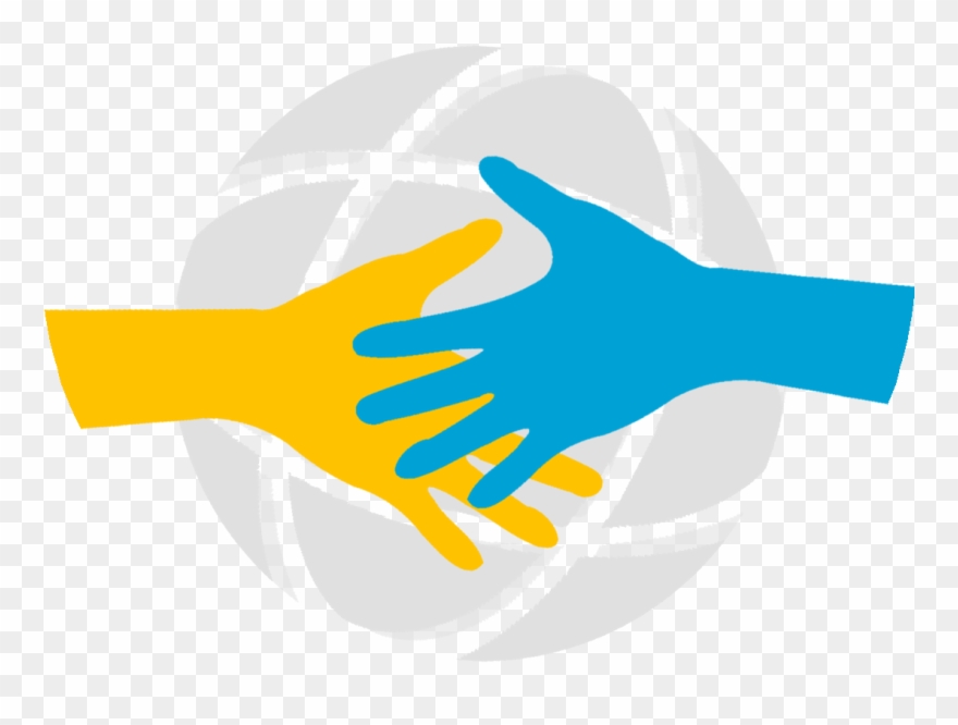 Banner Kooperationen - Cooperation Clipart