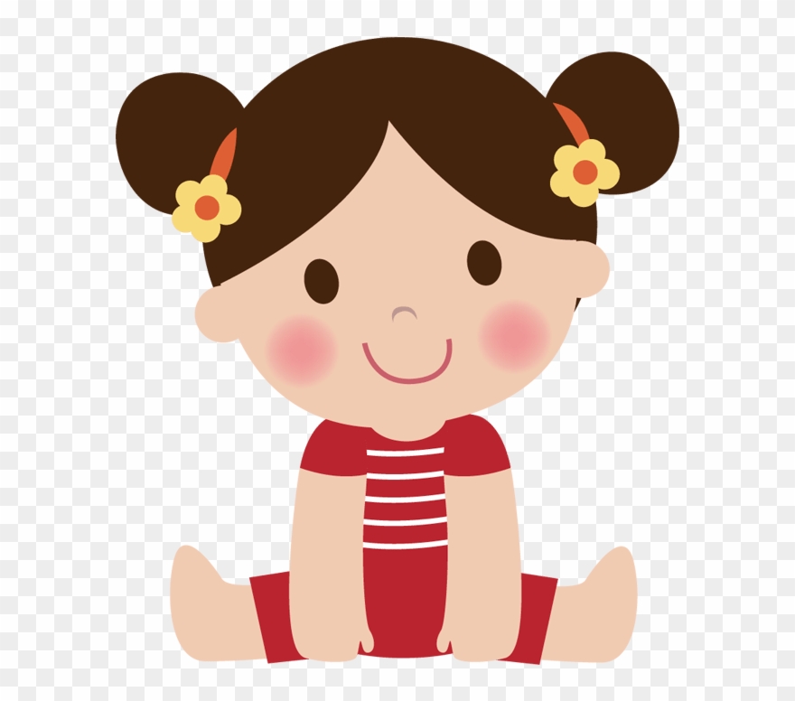 Jesle - Villa Clipart