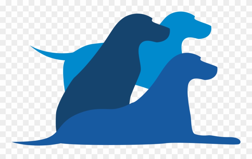 Manuskriptleser Schreiben - - Illustration Clipart