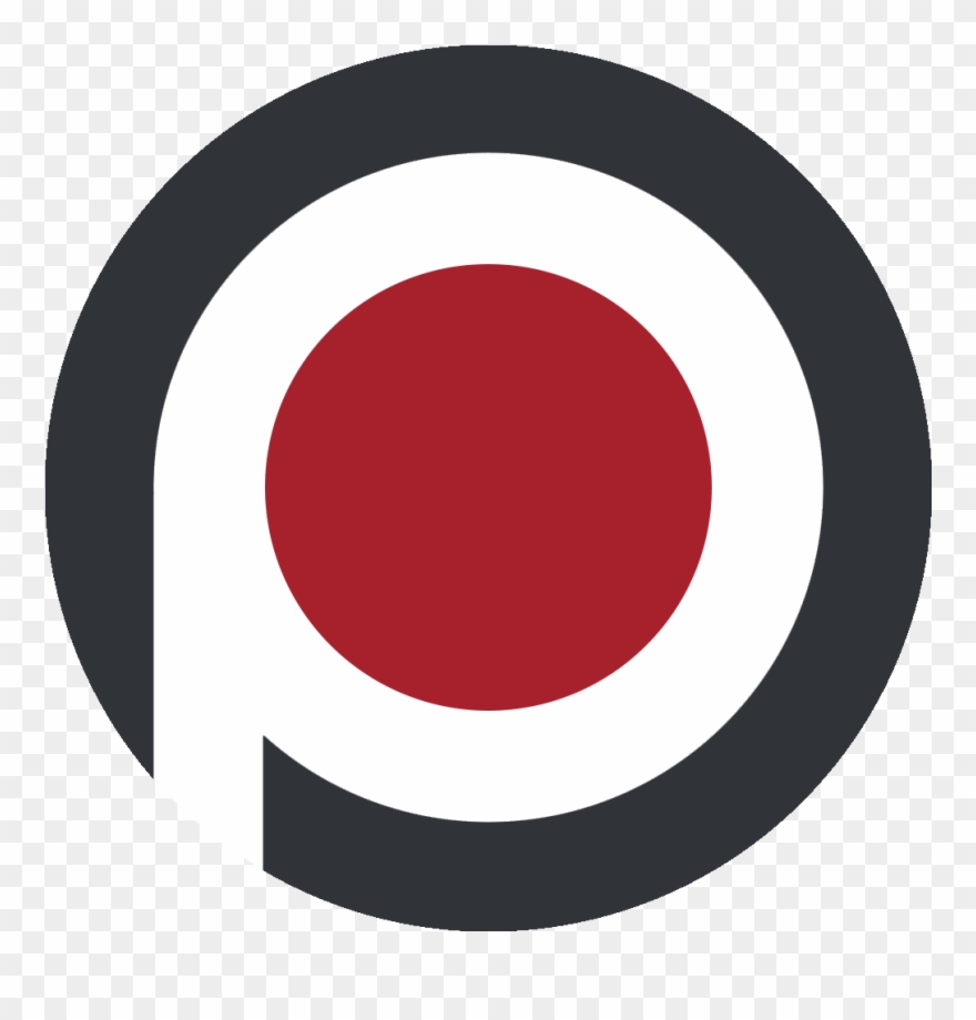 Rderpoints - Circle Clipart