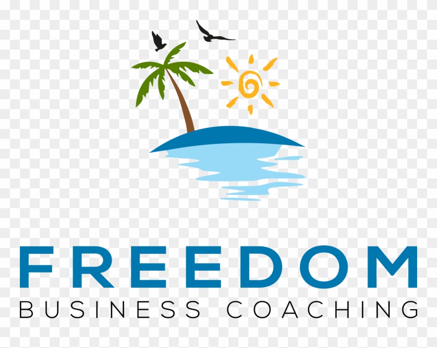 Wie - Millard Lumber Inc. Clipart