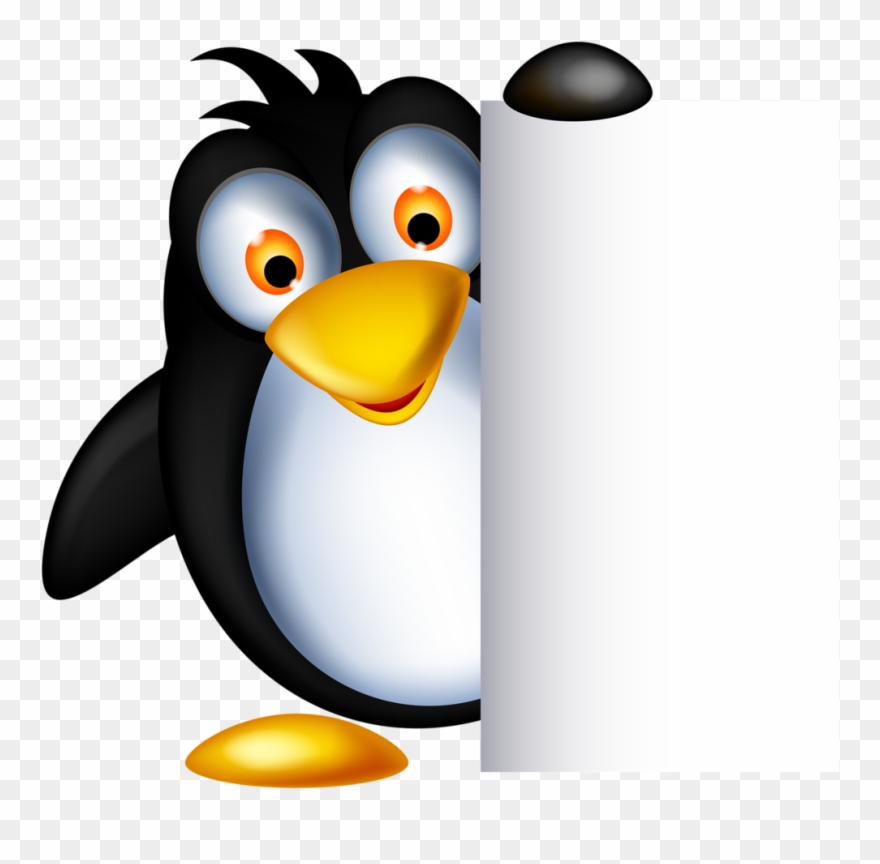 Album - Керлинг Пнг Clipart