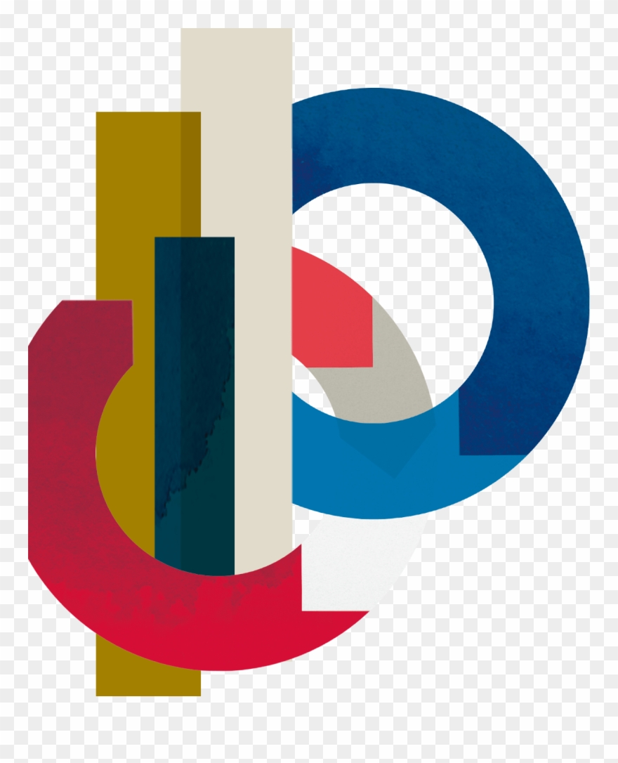 The Choice For Responsible Growth - Graphic Design Clipart