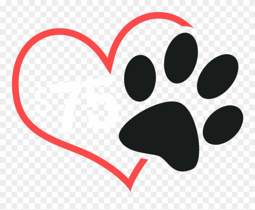 Route 66 Pet Rescue Png Transparent Stock - Pet Rescue Clip Art