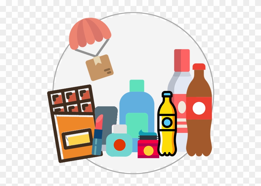 Du Willst Auch Kostenlos Produkte Testen - Southport Pier Clipart