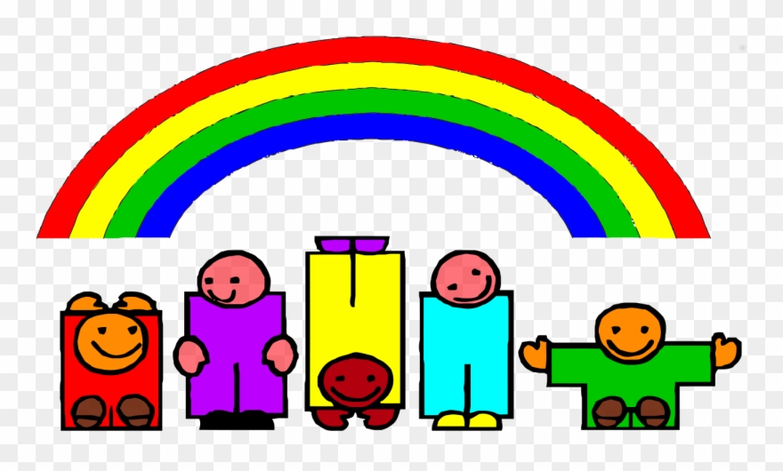 Intern Clipart (1261814) PinClipart