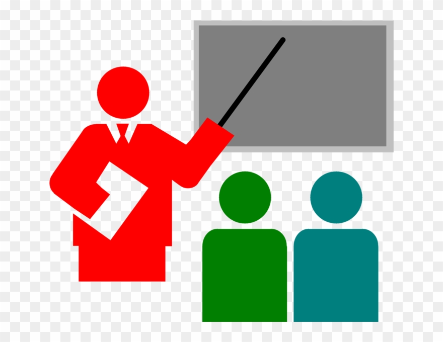 Anmeldung Von Schulneulingen Für Das Schuljahr 2018/2019 - Lessons In Real Life Clipart