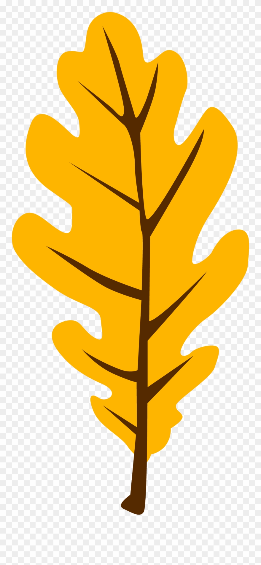 Fall Clip Art, Psp, Graphic Art - Clip Art - Png Download