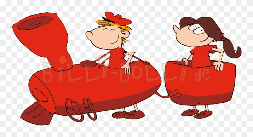 Variants And Prices Clipart