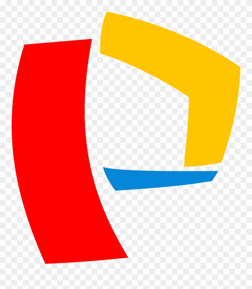 Panamericana Television Logo Clipart