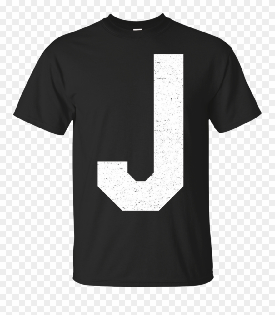 J - Clan Uchiha Simbolo Clipart