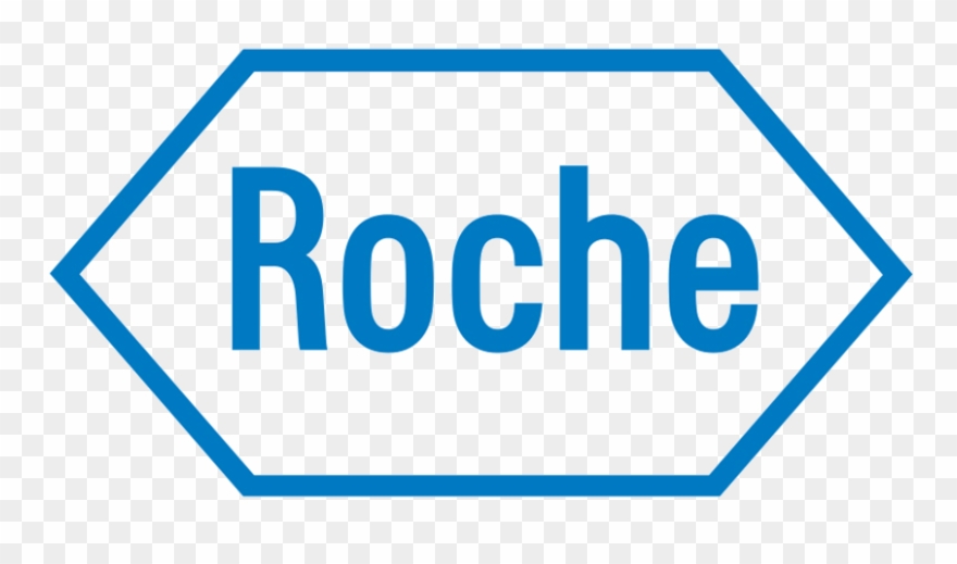 „no Need To Take The Pipet In Hand While Relying On - Roche Diabetes Care Uk Clipart