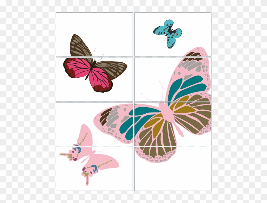 Best Medium Dbcbe Ad Ff With - Lycaenid Clipart