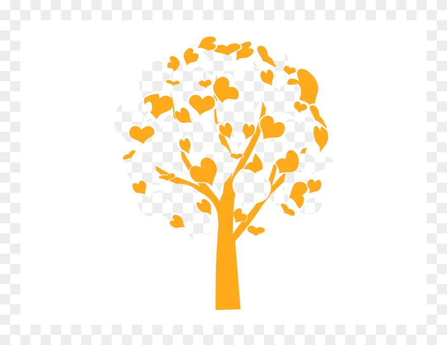 Wandtattoo Fotobanner - Wall Decal Clipart