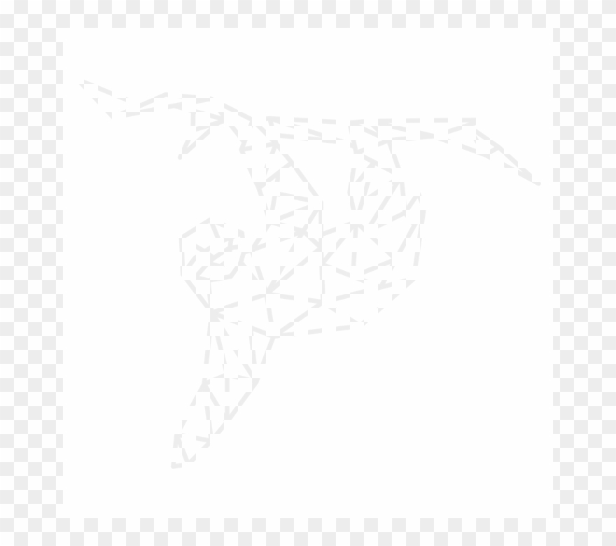 Wandtattoo Faultier Clipart