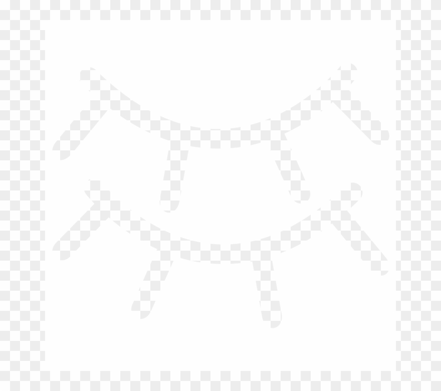 Biology Clipart - Png Download