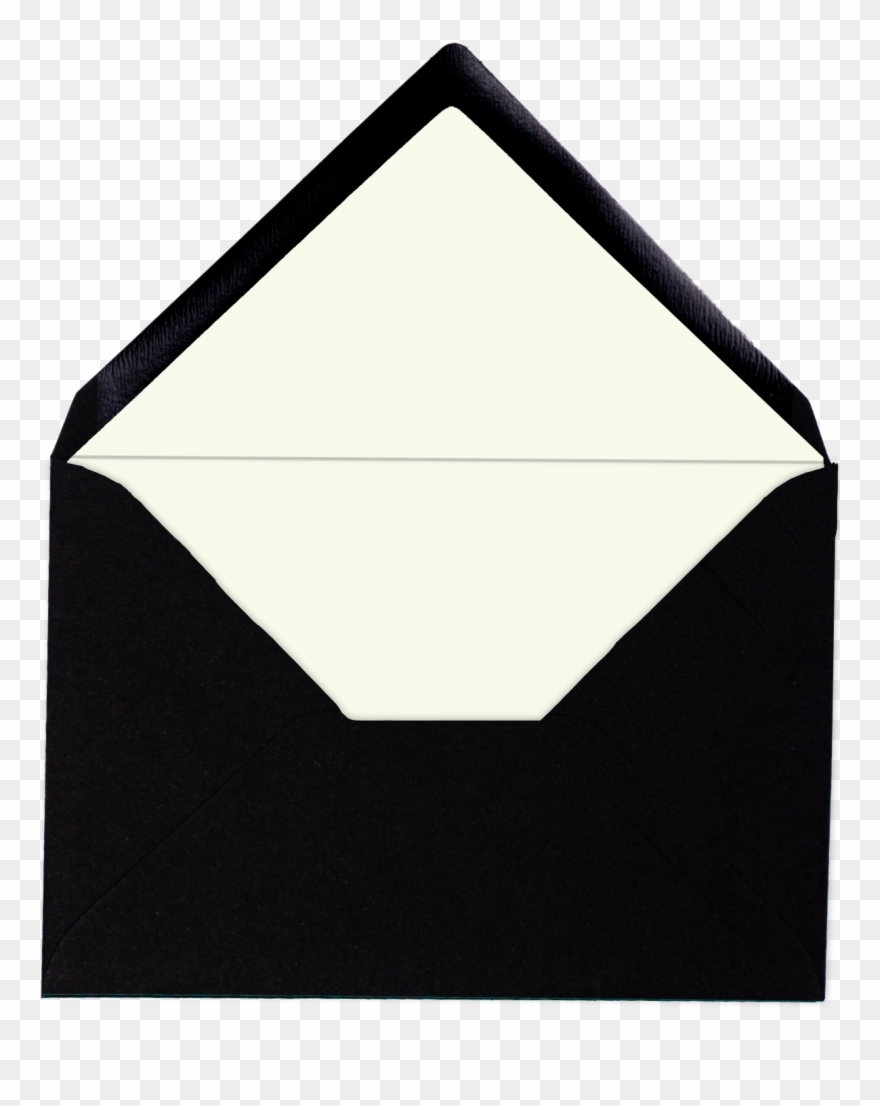 Innenfutter Gold Briefumschlag Din C6 Kraft Braun - Paperado B6 Lined Tissue Envelope - Silver (pack Of Clipart