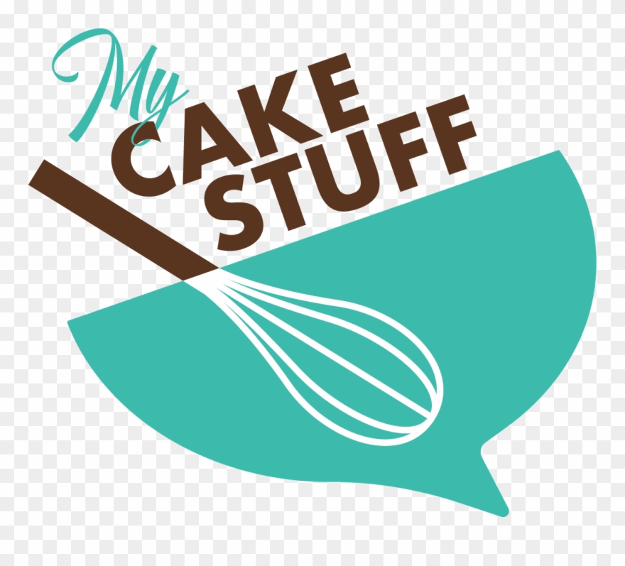 Hochzeitstorte In Weiß Türkis - Wedding Cake Clipart