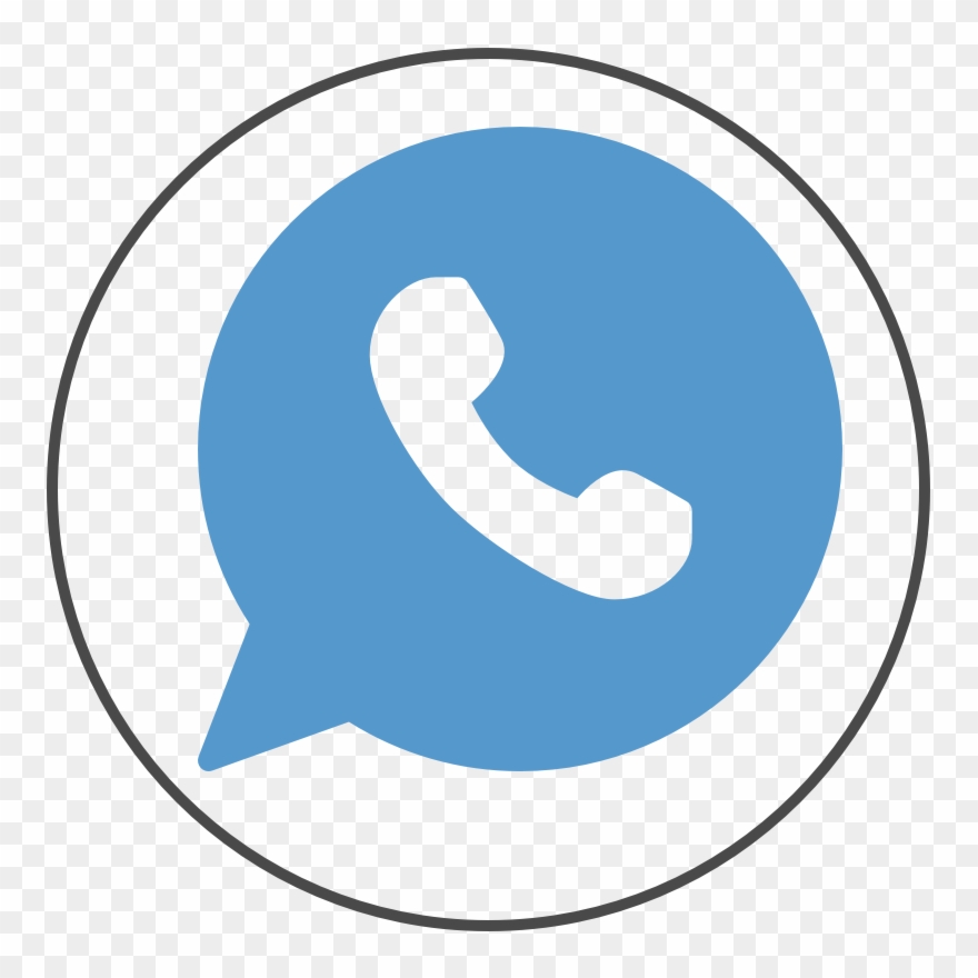 Plugin Kostenlos Testen - Facebook Whatsapp Snapchat Instagram Clipart