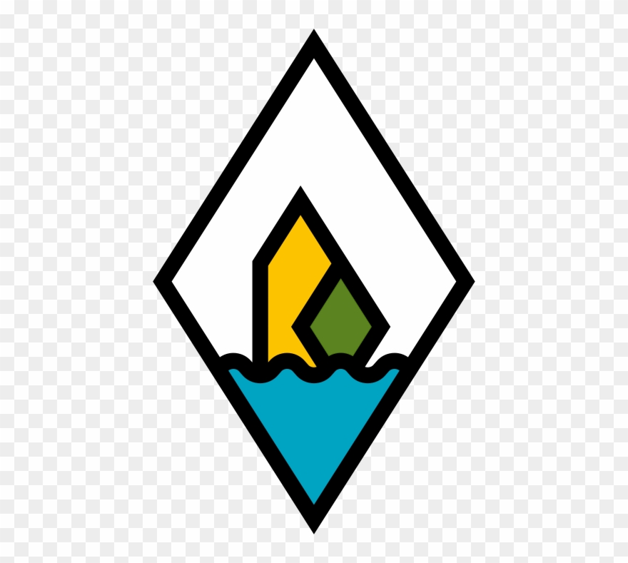 Raute-alle - Portable Network Graphics Clipart