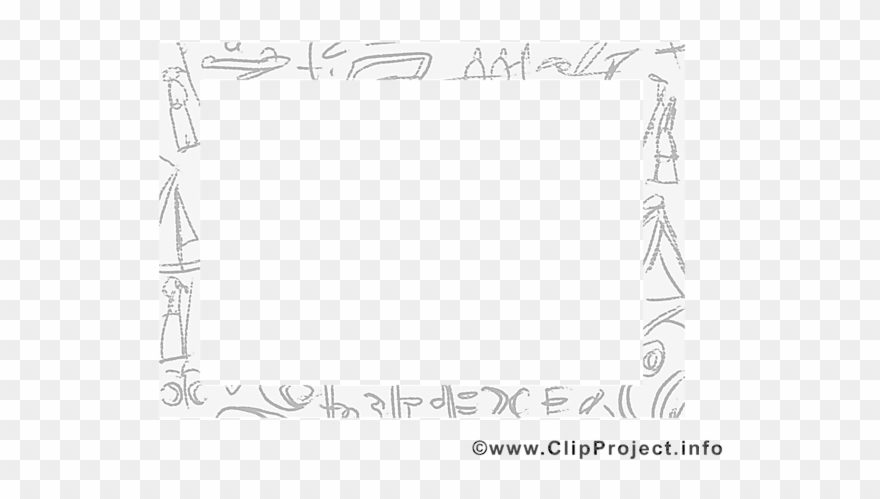 Line Art Clipart