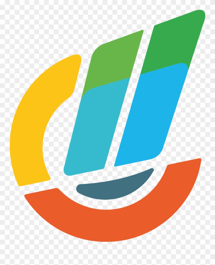 Collect-it - De - Ravnica Clipart