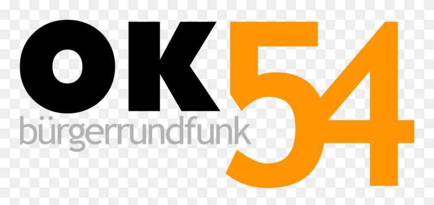 Graphic Design Clipart