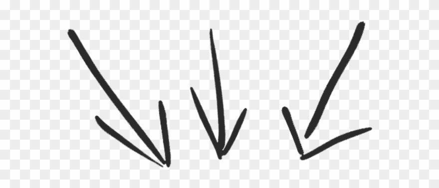 Free Ebook Download - Opt-in Email Clipart