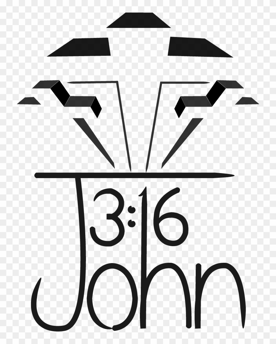Logo Design By Bec Pennisi For John - Logo Clipart