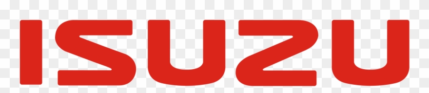 Isuzu Logo - Logo Isuzu Astra Motor Indonesia Clipart