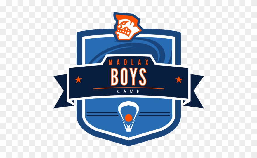 June 18-21, - Facebook Clipart