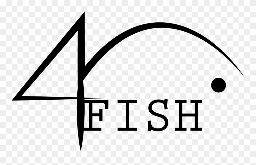 Elegant, Playful, It Company Logo Design For A Company Clipart