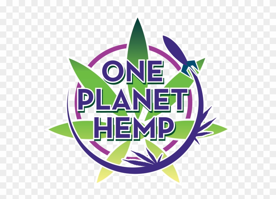 Colorado Clipart