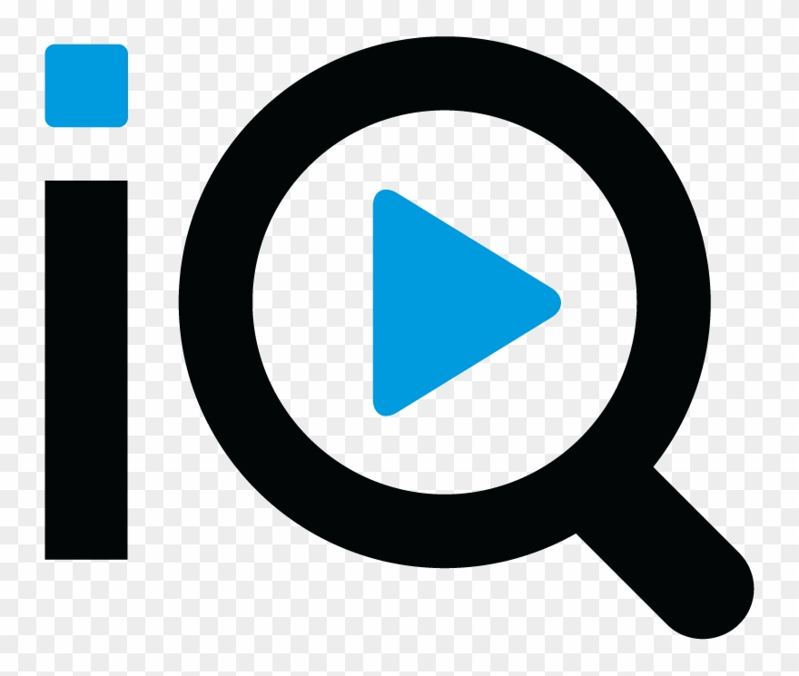 Media Press Kit - Circle Clipart