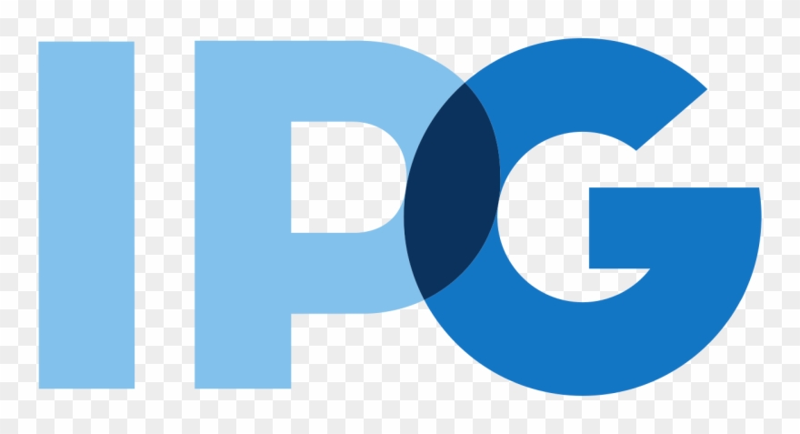 Interpublic Group Of Companies Logo - Interpublic Group Of Companies Clipart