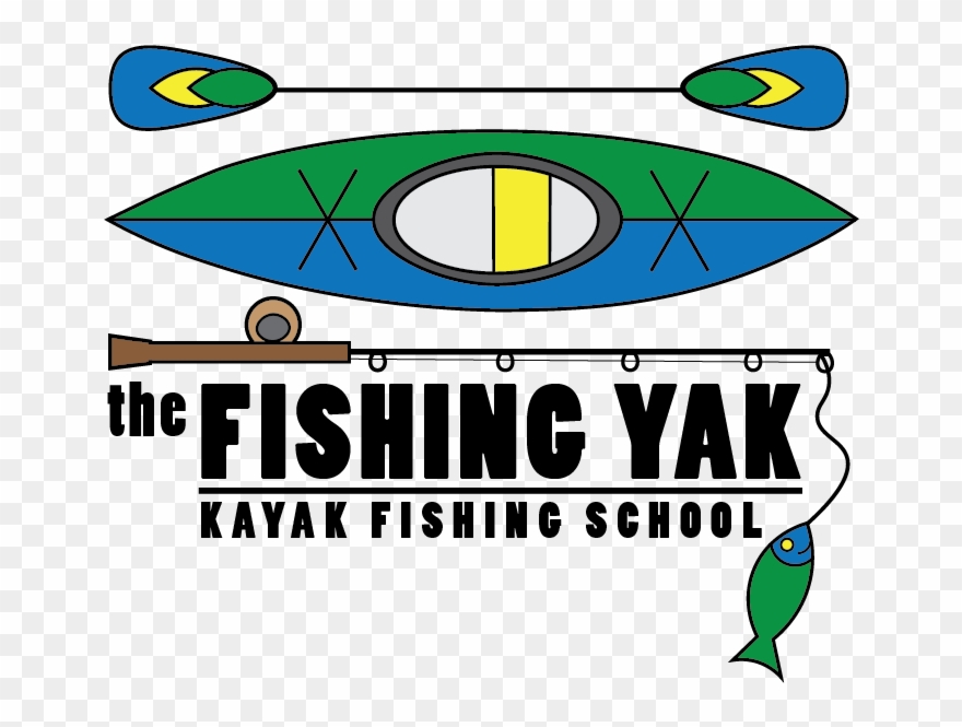 Rich Logo1-08 Clipart