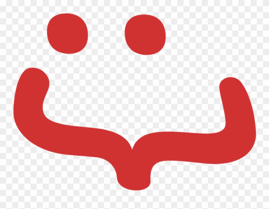 Company Logo - Bagubagu Studio Clipart