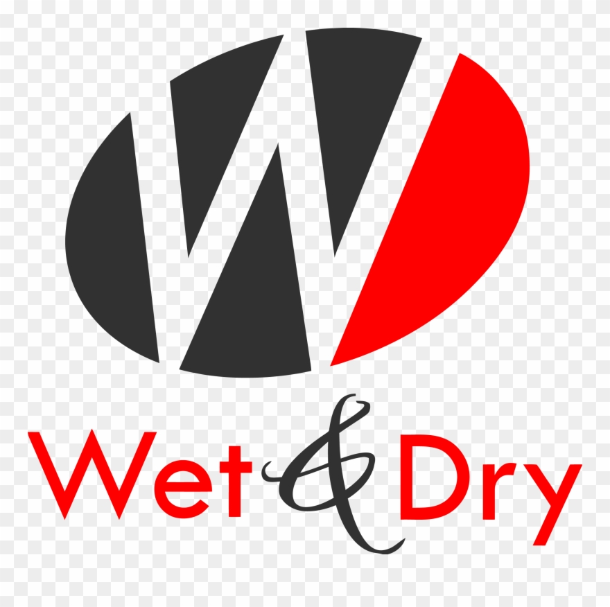 W&d Company Logo - 2nd Anniversary Celebration Company Clipart