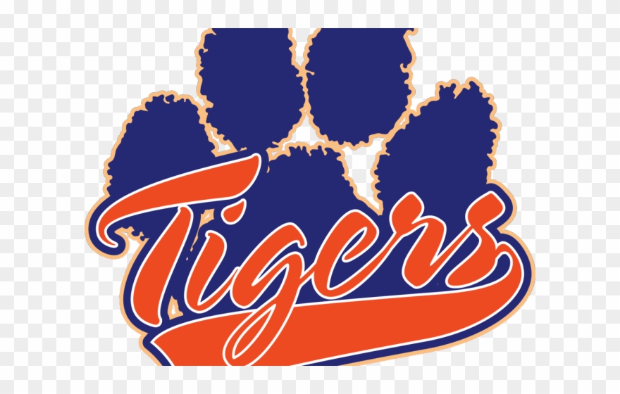 Logo Clipart Baseball - Lewis And Clark High School Spokane Logo - Png Download