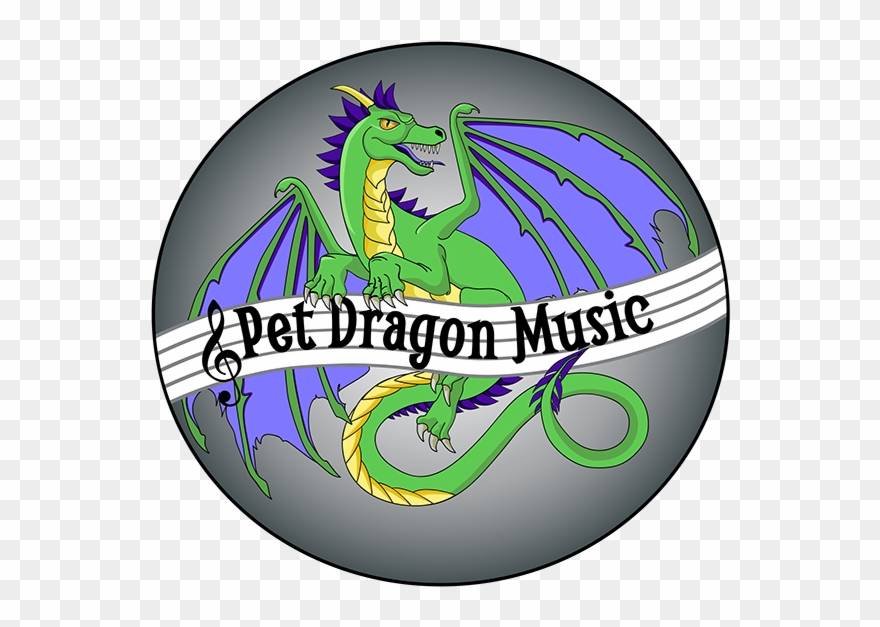 Logo Created For Punta Cana Beach Dogs A Non-profit - Logo Clipart