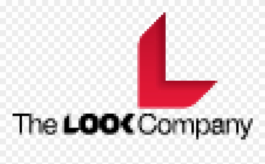 The Look Company, 2017 Canada Summer Games Official - Graphic Design Clipart