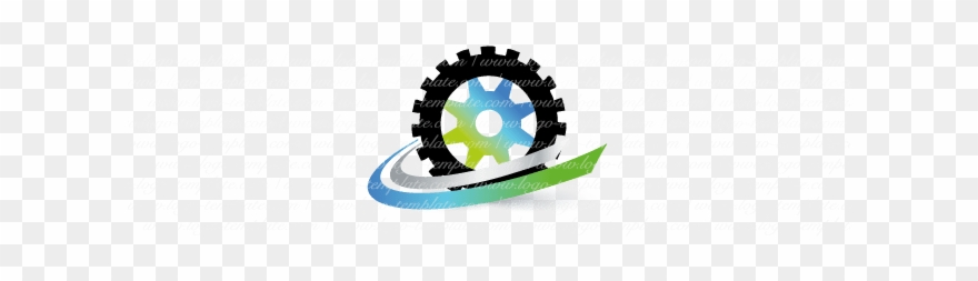 Emblem Clipart