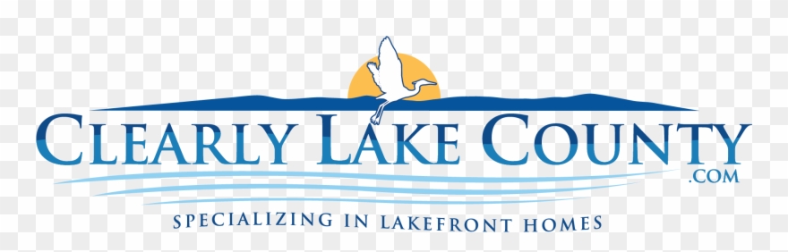 Ends Real Estate Homes For In Clearlake - Ldap: Programming Directory-enabled Applications With Clipart